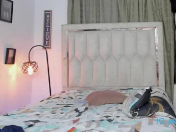 boy_jerry webcam model stream image