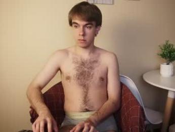 davebevy webcam chaturbate model stream image