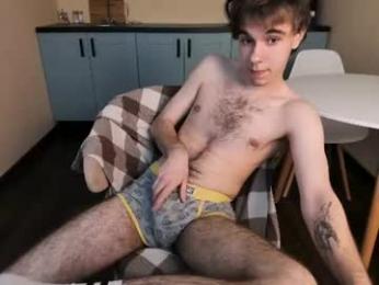 davebevy webcam chaturbate model stream image