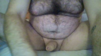estet11 webcam model stream image