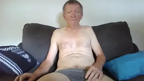 naturiste974 webcam model stream image