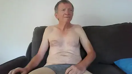 naturiste974 webcam model stream image