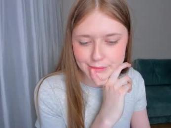 melissssa_bloom webcam model stream image