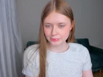 melissssa_bloom webcam model stream image