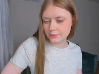 melissssa_bloom webcam model stream image