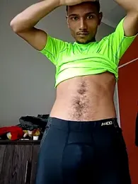 slimmydaddy69 webcam model stream image