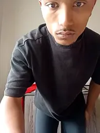 slimmydaddy69 webcam model stream image