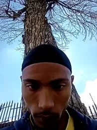 slimmydaddy69 webcam model stream image