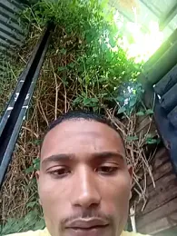 slimmydaddy69 webcam model stream image