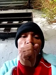 slimmydaddy69 webcam model stream image