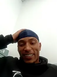 slimmydaddy69 webcam model stream image