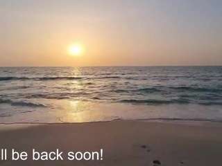 girl-ksenia webcam camsoda model stream image