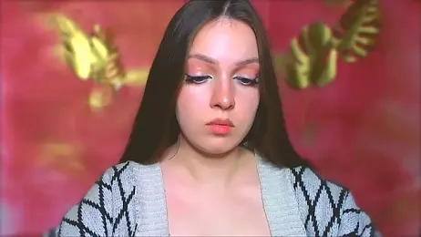 miss_merciless_ webcam model stream image