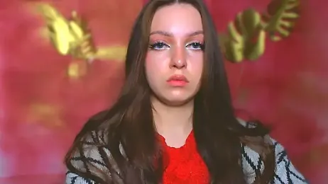 miss_merciless_ webcam model stream image