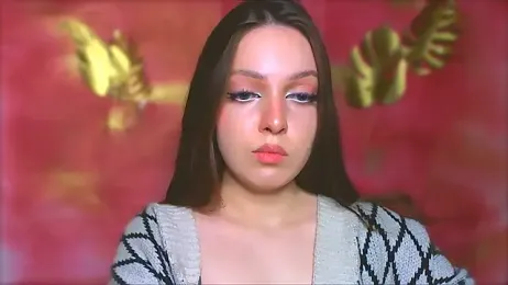 miss_merciless_ webcam model stream image