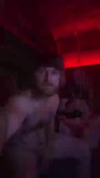 justblaze_sexy webcam model stream image
