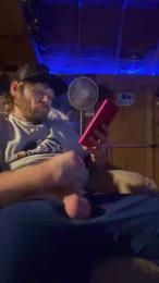 justblaze_sexy webcam model stream image