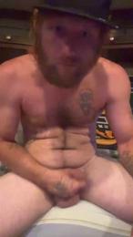 justblaze_sexy webcam model stream image