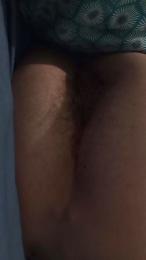 grosbaiseur23 webcam cam4 model stream image