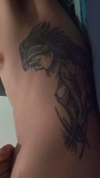 grosbaiseur23 webcam cam4 model stream image