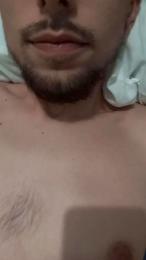 grosbaiseur23 webcam cam4 model stream image