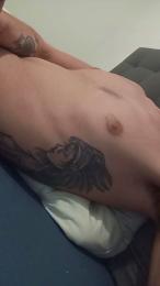 grosbaiseur23 webcam cam4 model stream image