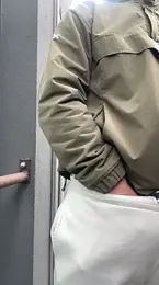 TitanNoir webcam stripchat model stream image