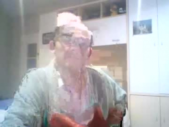 serrano49 webcam model stream image