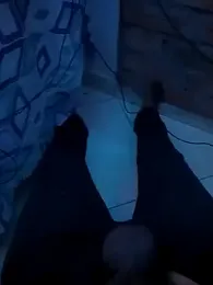 zgahba webcam model stream image