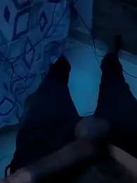 zgahba webcam model stream image