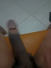 zgahba webcam model stream image