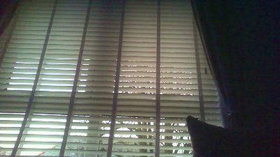 scotlad52 webcam model stream image