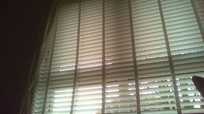 scotlad52 webcam model stream image