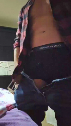 JaviUbeda90 webcam cam4 model stream image