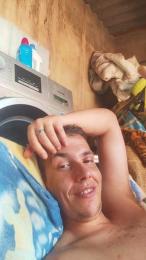 Cachondo23cms webcam model stream image