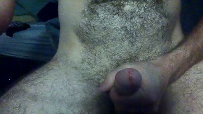 Guigui23 webcam model stream image