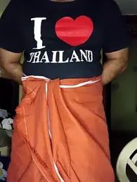 xavierkevi webcam model stream image