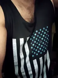 xavierkevi webcam model stream image