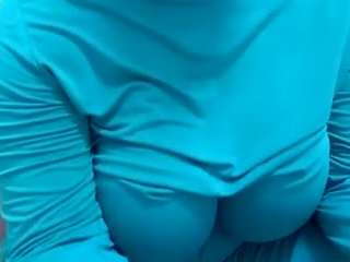 amalarabic webcam camsoda model stream image