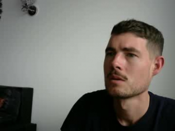 sultansgirls webcam model stream image