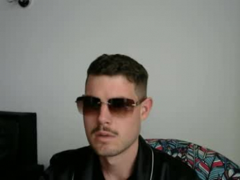 sultansgirls webcam model stream image