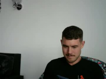 sultansgirls webcam model stream image