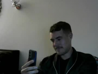 sultansgirls webcam model stream image