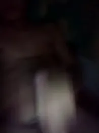caubehieu webcam model stream image