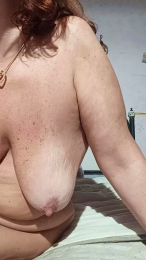 bellabrunasexy webcam model stream image