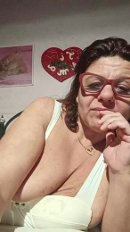 bellabrunasexy webcam model stream image