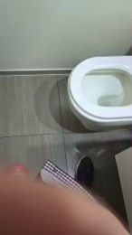 nickolohot webcam model stream image