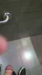 nickolohot webcam model stream image