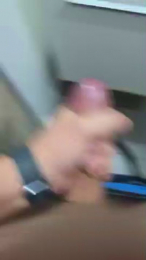 nickolohot webcam model stream image