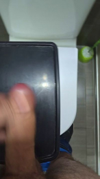 nickolohot webcam model stream image